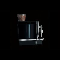 Кофемашина Jura Prof Giga X9c Professional