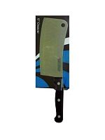 Кухонный нож GASTRORAG TKP005