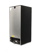 Мини-бар CellarPrivate холодильник для косметики компрессорный (CP102AB)