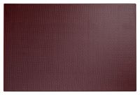 Доска разделочная Eksi PC533218BR (53х32,5х1,8 см)