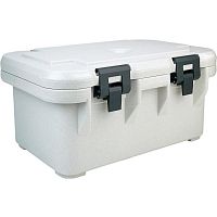 Термоконтейнер Cambro UPCS180