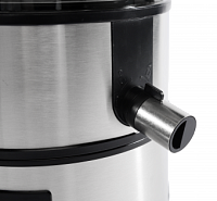 Соковыжималка GEMLUX GL-PJ-366P
