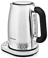 Чайник электрический BRAYER BR1002