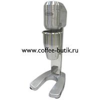 Миксер Gastrorag W-MS-10 для молочных коктейлей