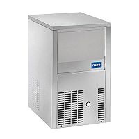 Льдогенератор MEC KP 2.5/A
