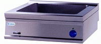 Мармит Tecnoinox BM8E9