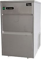 Льдогенератор Viatto VA-IM-50B (воздушное охлаждение)