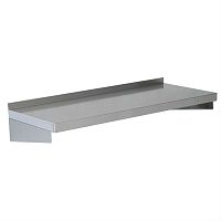 Полка кухонная ATESY ПНК-1200