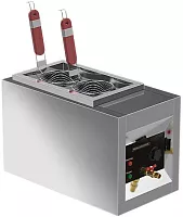 Макароноварка Viatto VA-NC2