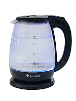 Чайник Gemlux GL-EK1844B
