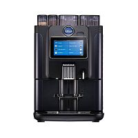 Автоматическая кофемашина Carimali BlueDot Plus BDPL-00-02-02