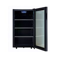 Мини-бар CellarPrivate холодильник для косметики компрессорный (CP034B)