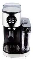 Кофеварочная машина GEMLUX GL-CM-75C