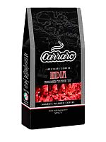 Подарочный набор Carraro India 8 марта