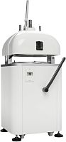 Тестоделитель-округлитель Apach Bakery Line SPA M30