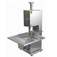 Пила для мяса Koneteollisuus KT 210