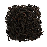 Чай Китайский Да Хун Пао (Большой красный халат) MellowTea 200 гр арт.01304