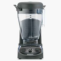 Блендер Vitamix XL (VM10185) поликарбонат