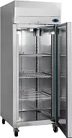 Морозильный шкаф Tefcold RF710
