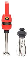Миксер погружной Vortmax SPM 300 Combi 350W