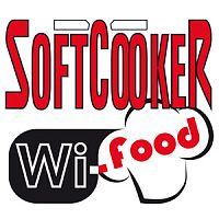 Термостат SIRMAN SOFTCOOKER WI-FOOD