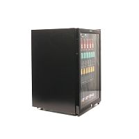 Мини-бар CellarPrivate холодильник для косметики компрессорный (CP062AB)
