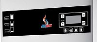 Электрокипятильник AIRHOT CWB-60 проточный