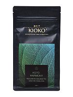 Зеленый чай  китайский KIOKO  KOTO HARMONY 100 г