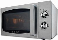 Печь микроволновая AIRHOT WP900-25L M