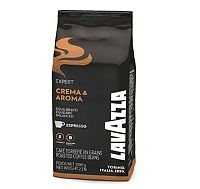 Кофе в зернах Lavazza Crema & Aroma Vending (Крема Арома Вендинг) 1 кг