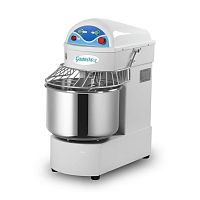 Тестомес спиральный GASTROMIX HS40В