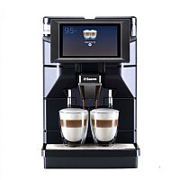 Кофемашина SAECO MAGIC M1 230/50 TOP Арт. 9J0450