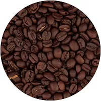 Кофе в зернах Illy Classico средней обжарки 3 кг