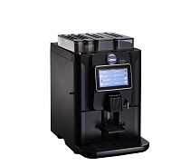 Автоматическая кофемашина  Carimali BlueDot Plus E 1M 2G 2S 2X WJ