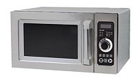 Микроволновая печь Kocateq MWO100025 E