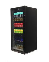 Мини-бар CellarPrivate холодильник для косметики компрессорный (CP102AB)