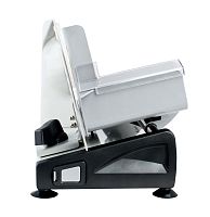 Слайсер GEMLUX GL-MS-190