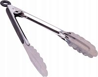 Универсальные щипцы Viatto SFT009-12