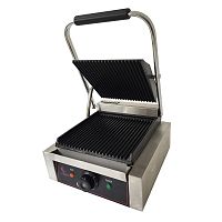 Контактный гриль AIRHOT CG