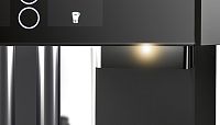 Кофемашина WMF 1200s 03.1200.5010