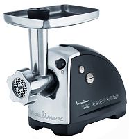 Электрическая мясорубка Moulinex HV8 ME 665