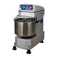 Тестомесильная машина GASTRORAG HS40-HG