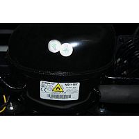Винный шкаф Ip Industrie  JGP 168-6 AD