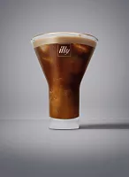 Кофе в зернах Illy Classico средней обжарки 3 кг