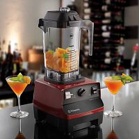 Блендер Vita-Mix BarBoss Advance VM 058665