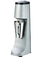 Миксер GASTRORAG W-DM-A