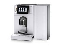 Кофемашина Schaerer Coffee PRIME