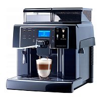 Кофемашина Saeco Aulika EVO Focus Арт. 10000040