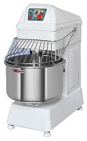 Спиральный тестомес Eksi EH-40-2v