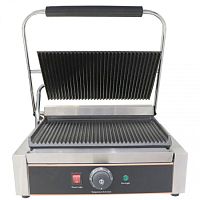 Контактный гриль Kocateq GH811EANW